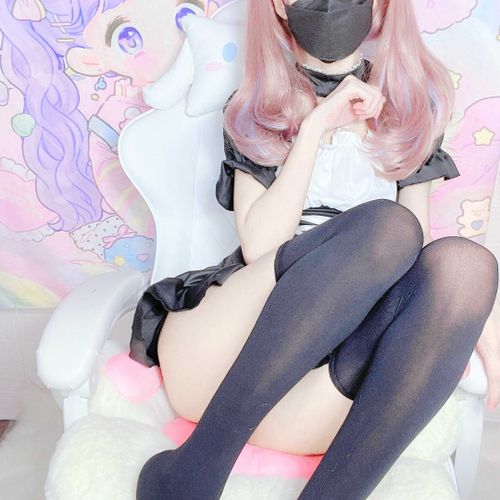 cinchan_55