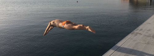 alex_york nude