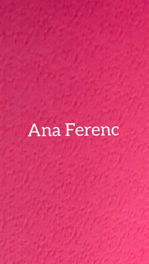 anaferenc nude