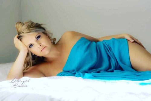 angeleyesthickthighs nude