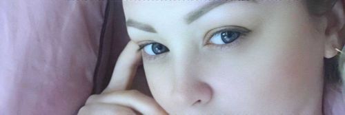angelok1 nude