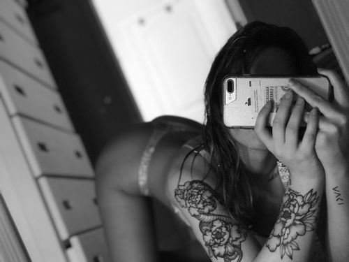 ashleyyy_05 nude