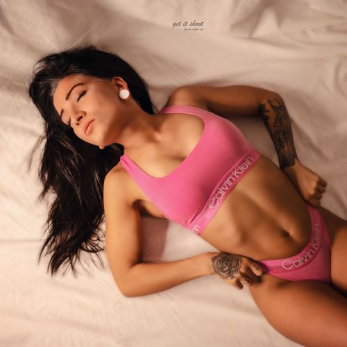 belladollgermany nude