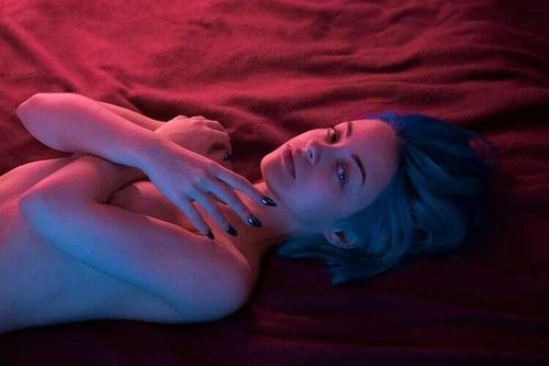 bellamermaidvip nude