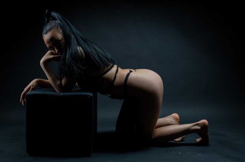 bettyboopfree nude
