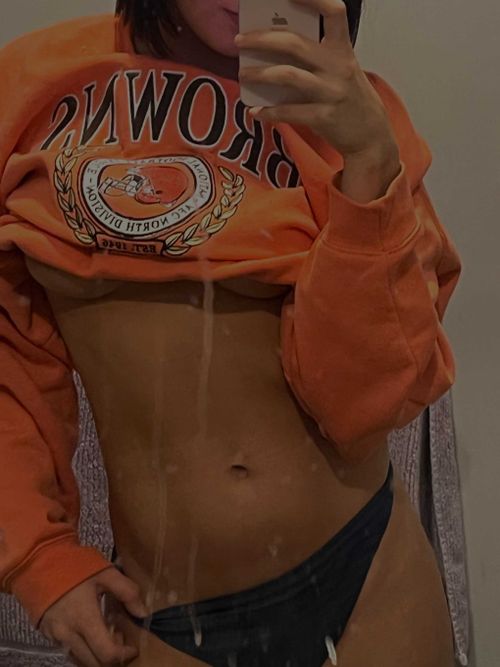 brittanybhaddie nude