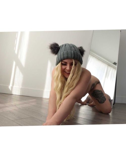 celeste_boom nude