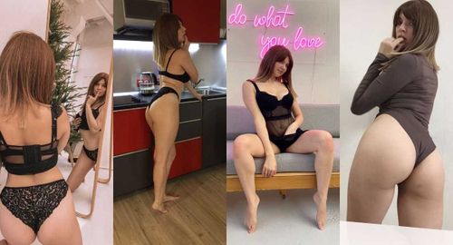 christinabright1 nude