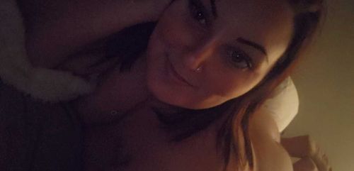 curvynsexibaby nude
