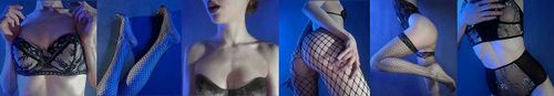 di9ital_9eisha nude
