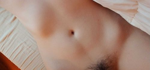 dirtylittleliv nude