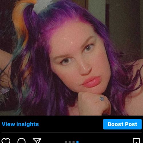 emeraldray nude