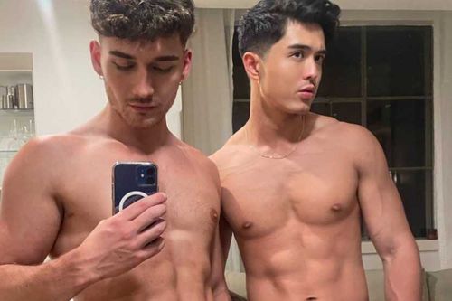 ethanandbj nude