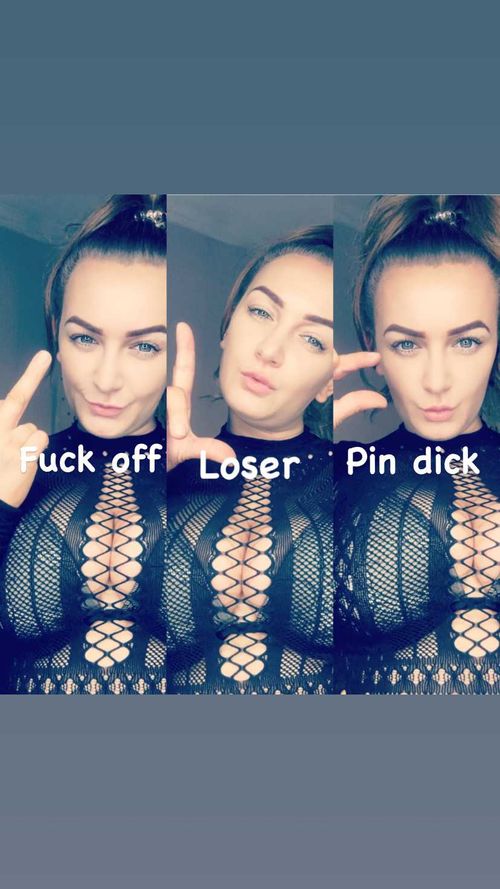 fetishandfantasyzara nude