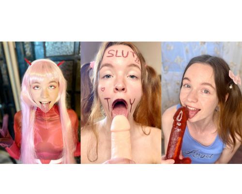 free_manekinekoo_meow nude