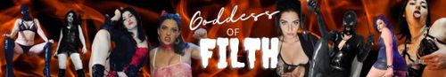 goddess.of.filth nude