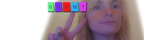 gummy75 nude