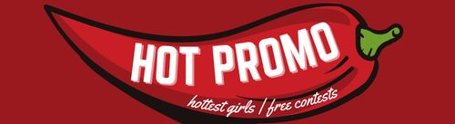 hotpromo nude