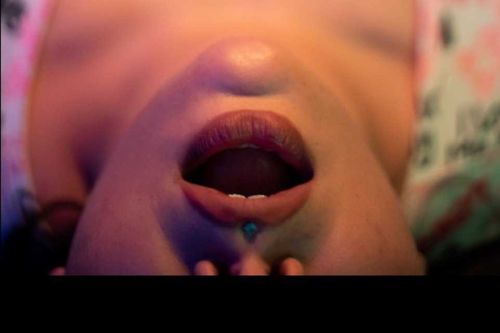 iceladyy nude