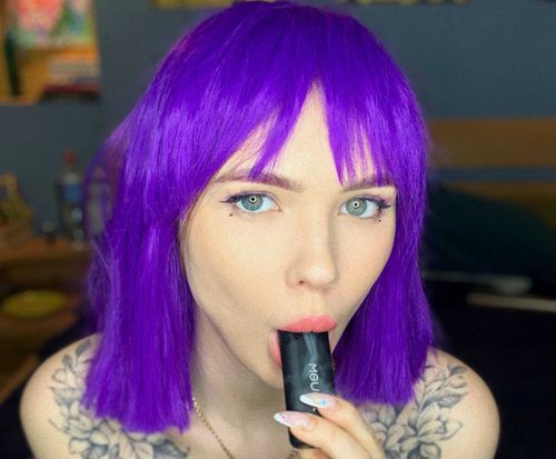 ilenebb1 nude