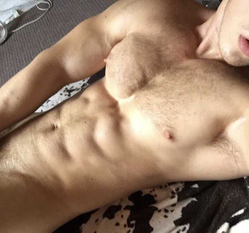 inoi2688 nude