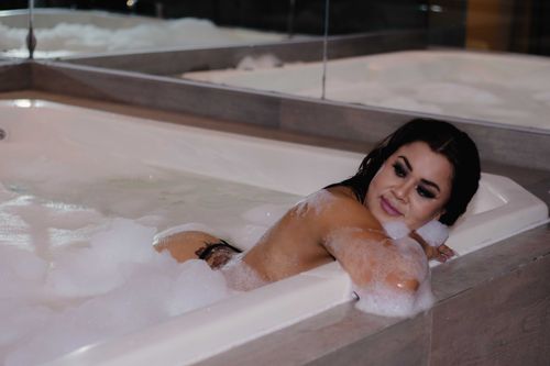 juanita87 nude