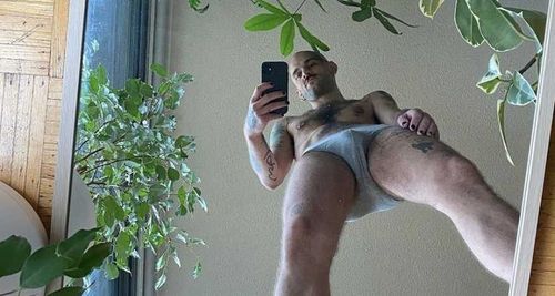 kk68iou1 nude