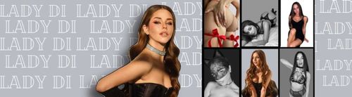 lady_dia nude
