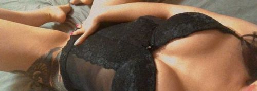 lauradragon nude