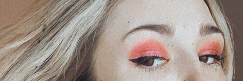 lionella_ri nude