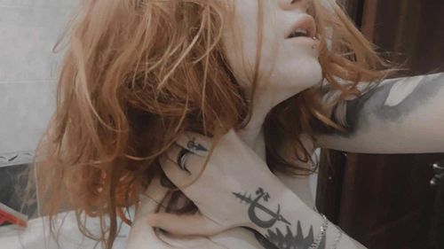 littlepolly10.2 nude