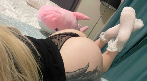 lolly_tyan nude