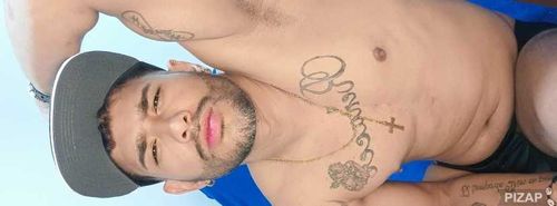 louisalberth nude