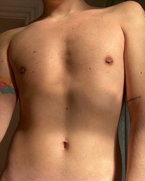 lucazsz_x nude