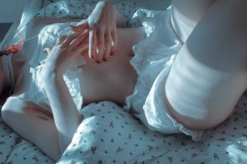 lucy_purr nude