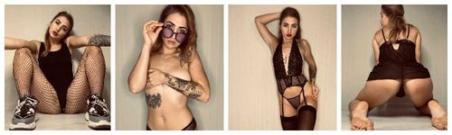 mary69jane69 nude