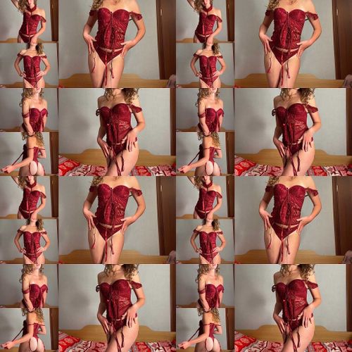 masha_mix_2166 nude