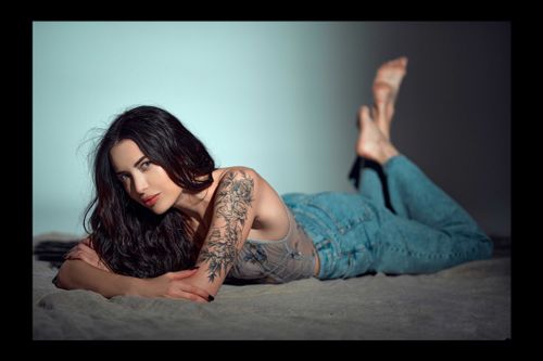 megan_free nude