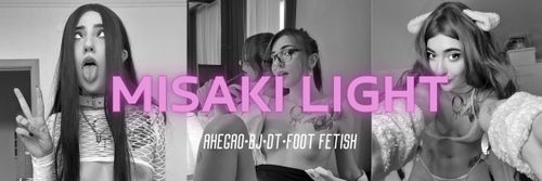 misakilighttt nude