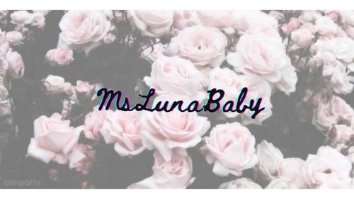 misslunababy nude