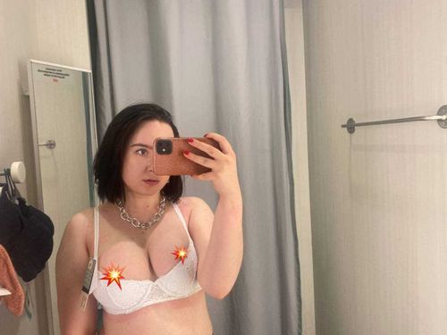nastyalovee nude