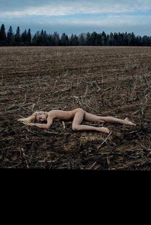 nazabore.ru nude