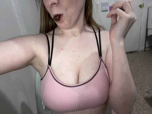 norasvipsection nude