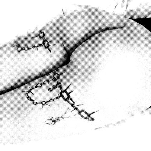 p1edad nude