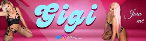 p_gigi nude