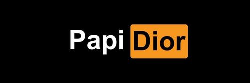 papidiors nude