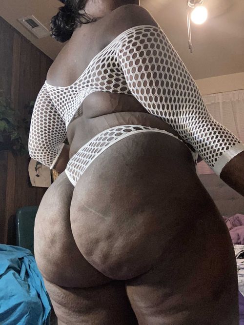 pinkyredcouple288 nude