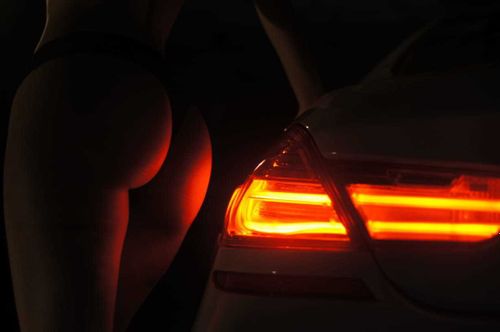 pronixyy nude