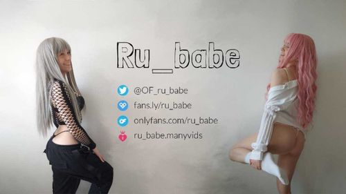 ru_babe nude