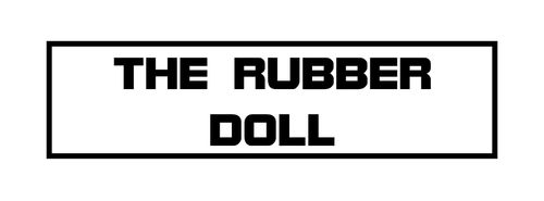rubberdru nude
